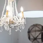 شقة Casa Da Cera Da Porta Da *