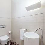 Casa Da Cera Da Porta Da