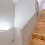 Casa Da Cera Da Porta Da 귀마레스