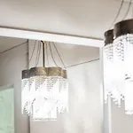 Casa Da Cera Da Porta Da 아파트