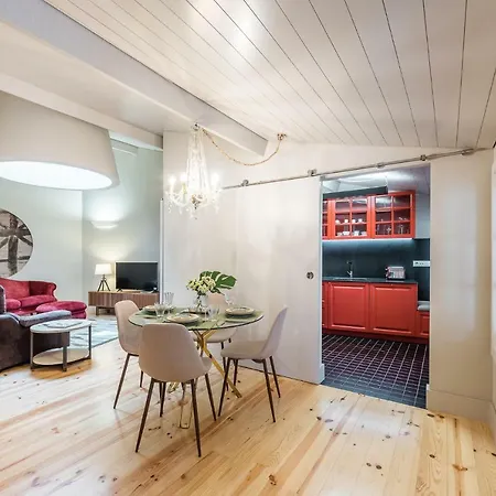 Casa Da Cera Da Porta Da