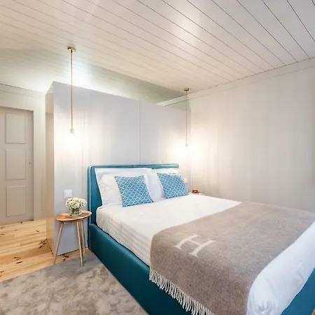 Casa Da Cera Da Porta Da