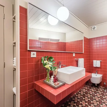 Casa Da Cera Da Porta Da
