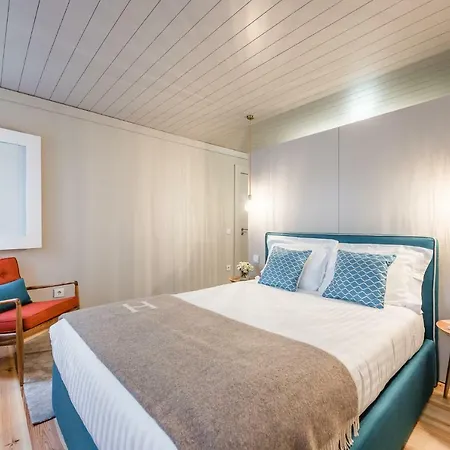 Casa Da Cera Da Porta Da גימראייש