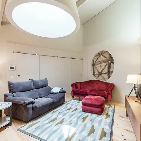 Casa Da Cera Da Porta Da גימראייש