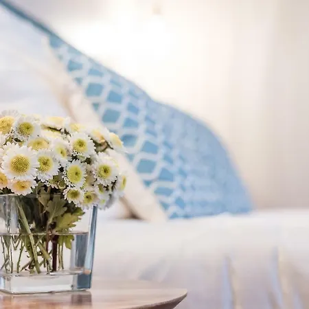 Casa Da Cera Da Porta Da *