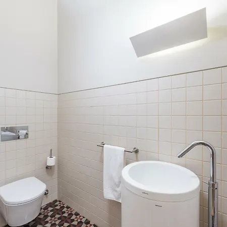 Casa Da Cera Da Porta Da