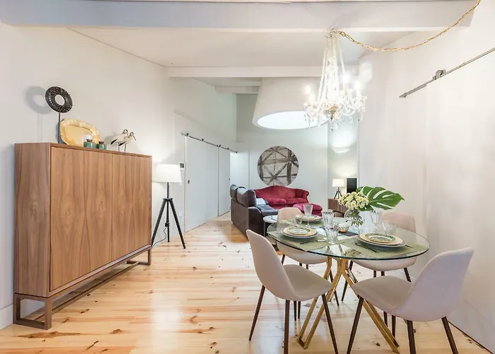 Casa Da Cera Da Porta Da