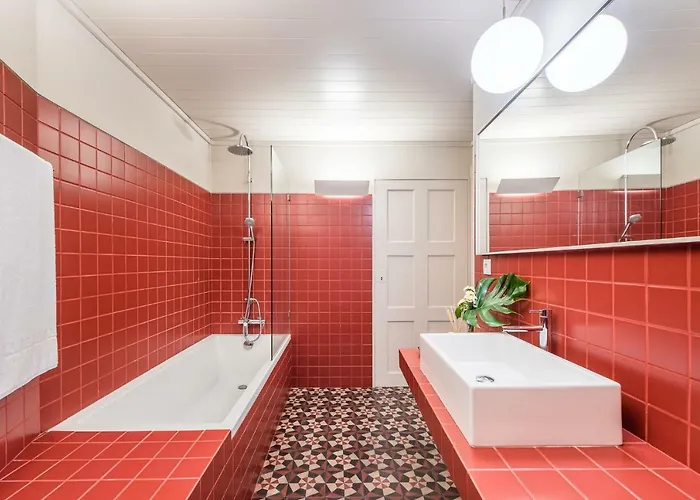 Casa Da Cera Da Porta Da *