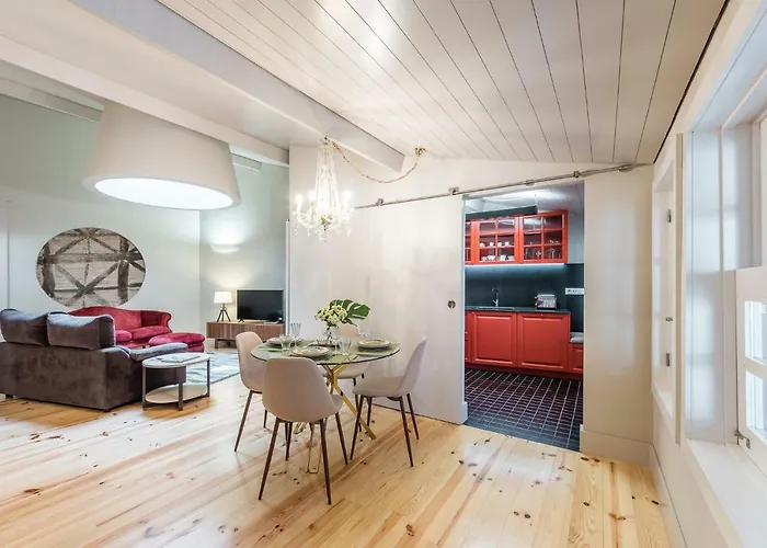 Casa Da Cera Da Porta Da