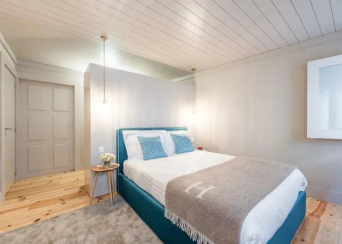 Casa Da Cera Da Porta Da