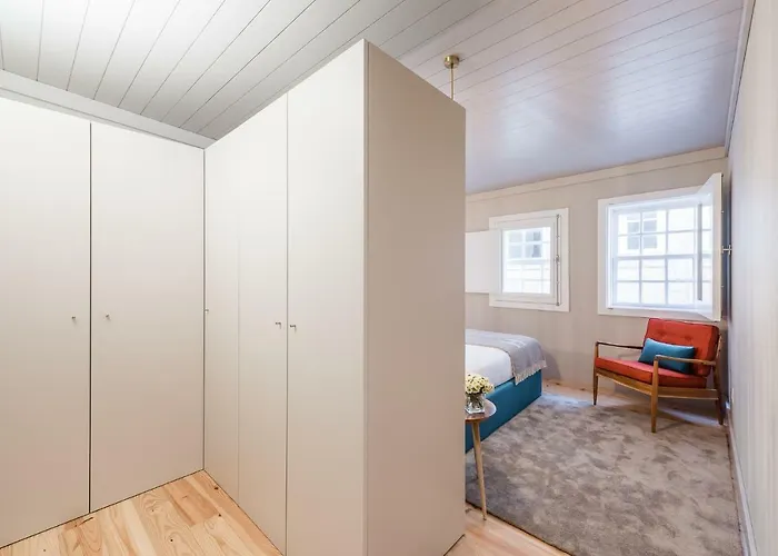 Casa Da Cera Da Porta Da *