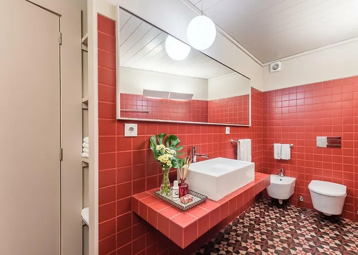 Casa Da Cera Da Porta Da