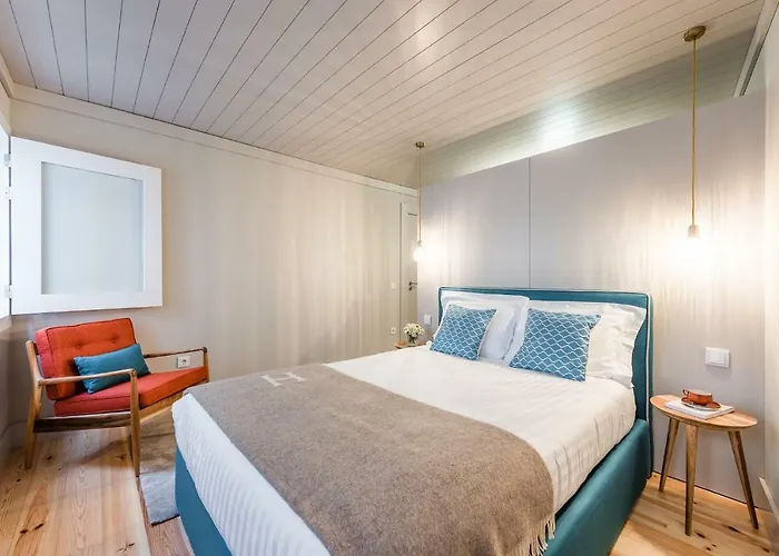 Casa Da Cera Da Porta Da Γκιμαράες