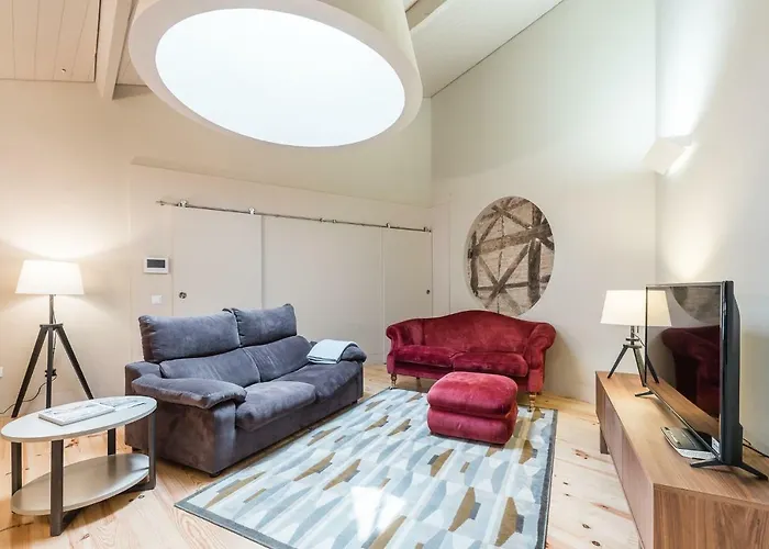 Casa Da Cera Da Porta Da 귀마레스