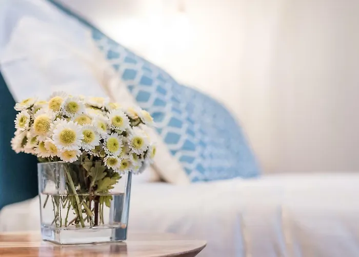 Casa Da Cera Da Porta Da *