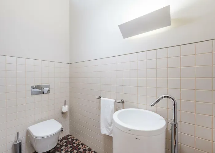 Casa Da Cera Da Porta Da